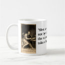 Search for epictetus mugs Stoic