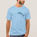 Search for marlin tshirts Fish