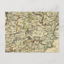 Search for correspondance postcards School