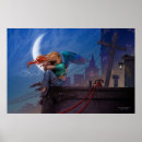 Search for gargoyle posters City