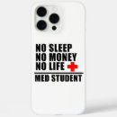 Search for im iphone cases Humour