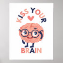 Search for special for mum art Autism