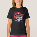 Search for warrior kids tshirts Japan