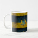 Search for ukrainian mugs Peace