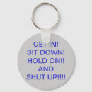Search for get key rings Grey