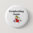 Search for stick badges Peacockcards