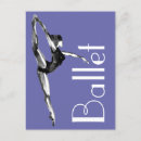 Search for periwinkle blue postcards White