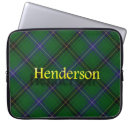 Search for henderson electronics Tartan