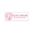 Search for learning business stationery Teacher