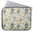 Search for st patricks day cases Four leaf clover