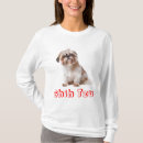 Search for shihtzu tshirts Puppies