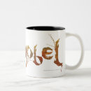 Search for peter name mugs Dwarf
