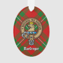 Search for scottish christmas tree decorations Lion