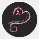 Search for faith hope stickers Religion