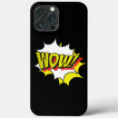 Search for wow iphone cases Funny