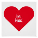 Search for anti bullying quotes Peace