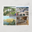 Search for mirroring postcards France