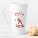 Search for kawaii christmas tree mugs Festive