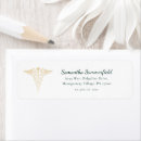 Search for graduation mailing return address labels Graduate