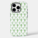 Search for arizona iphone 12 mini cases Pattern