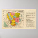 Search for durango posters Map