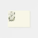 Search for catholic post it notes Vintage
