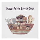 Search for christian nursery posters Faith