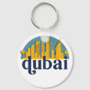 Search for arabs key rings United arab emirates