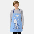 Search for comfort aprons Good life