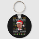 Search for conservative humour key rings Government