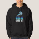 Search for dirt bike hoodies Motorcycle