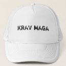 Search for krav maga Karate
