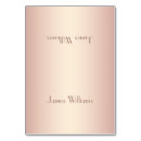 Search for setting wedding table cards Vintage
