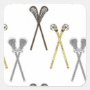 Search for lacrosse sticks stickers Sports