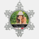Search for senior christmas tree decorations Keepsake