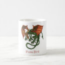 Search for gryphon mugs Monster