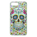 Search for vintage skull iphone cases Colourful