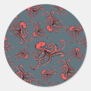 Search for nautical tattoo stickers Boat