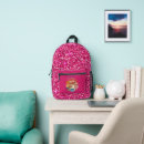 Search for glitter backpacks Cute