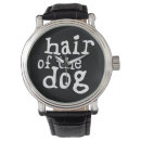 Search for drunk watches Beer