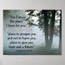 Search for prosper posters Religious