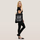 Search for survival bags Quote
