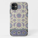 Search for ceiling iphone cases D'avennes