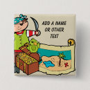 Search for pirate accessories Children