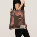 Search for waltzing bags Couple