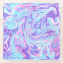 Search for holographic coasters Abstract