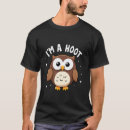 Search for owl sayings Joke