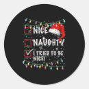 Search for discount code stickers Best holiday deals