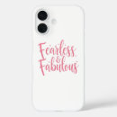 Search for motivational message iphone cases Inspirational