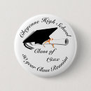 Search for graduation cap badges Just4grad